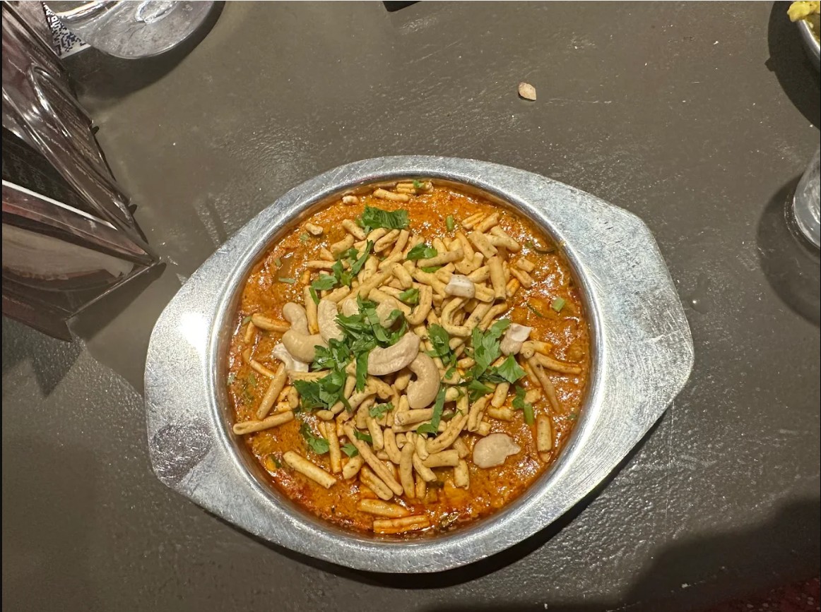 food photos