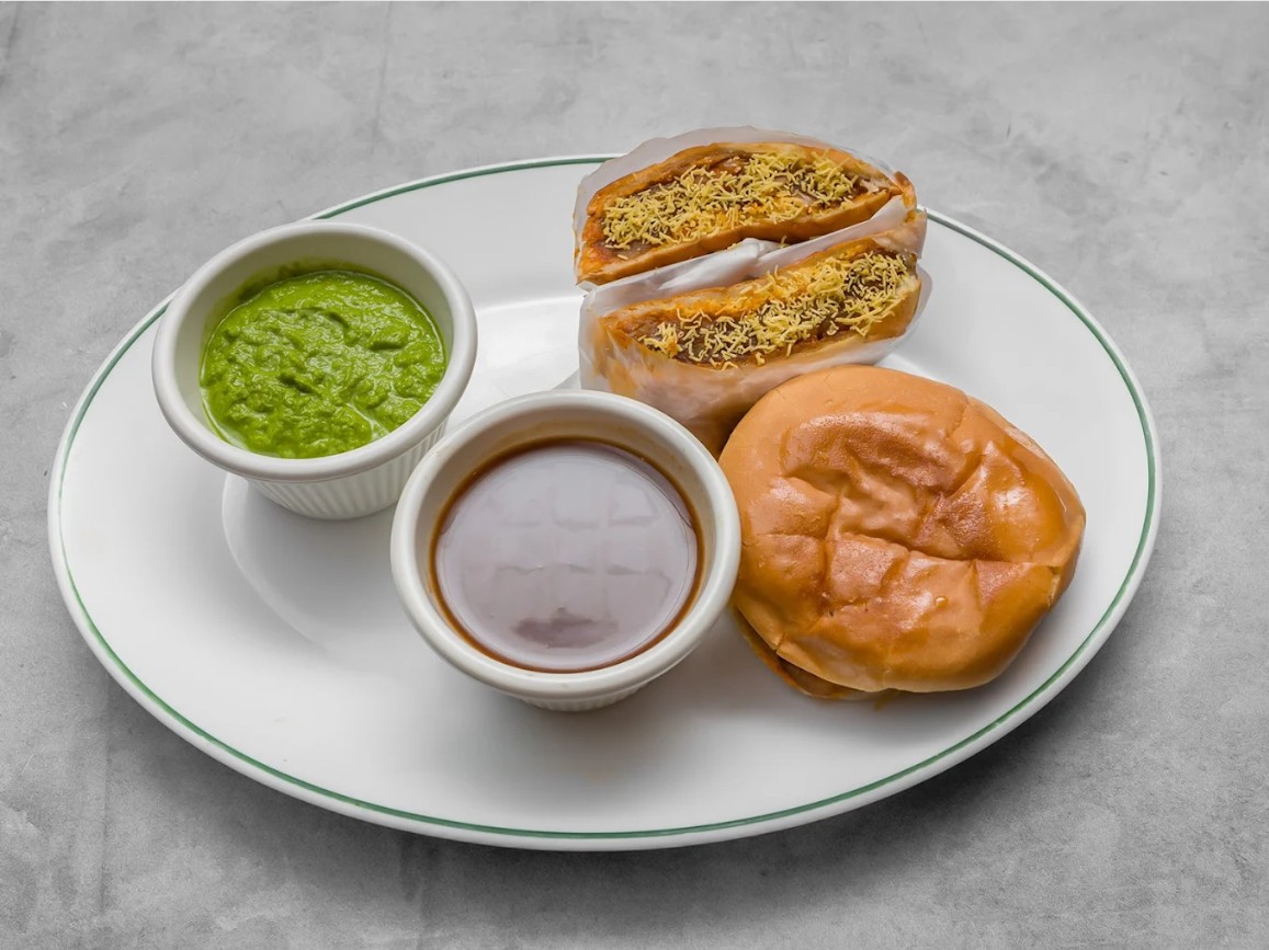 Atithya Kathiyawadi Restaurant Foods