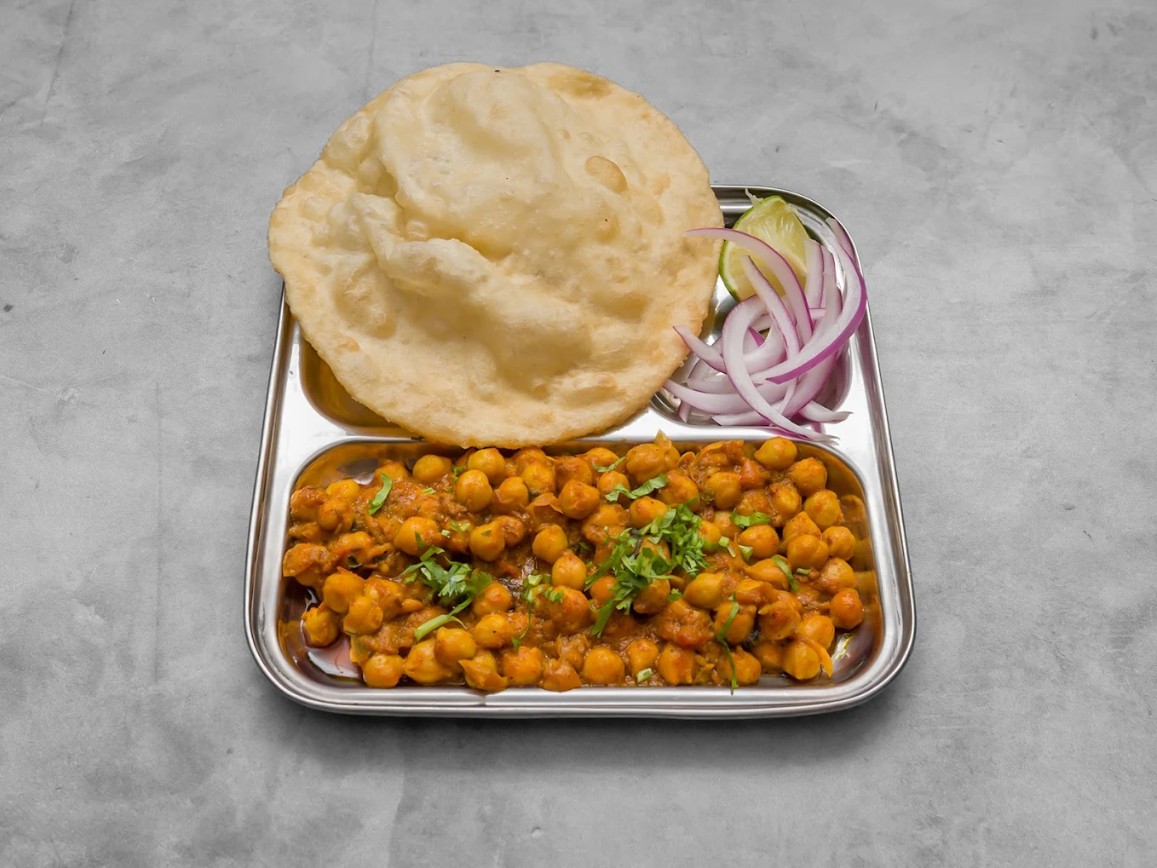 food photos