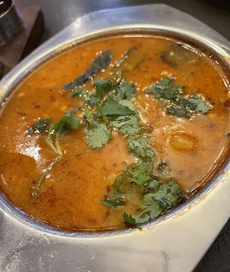 food photos