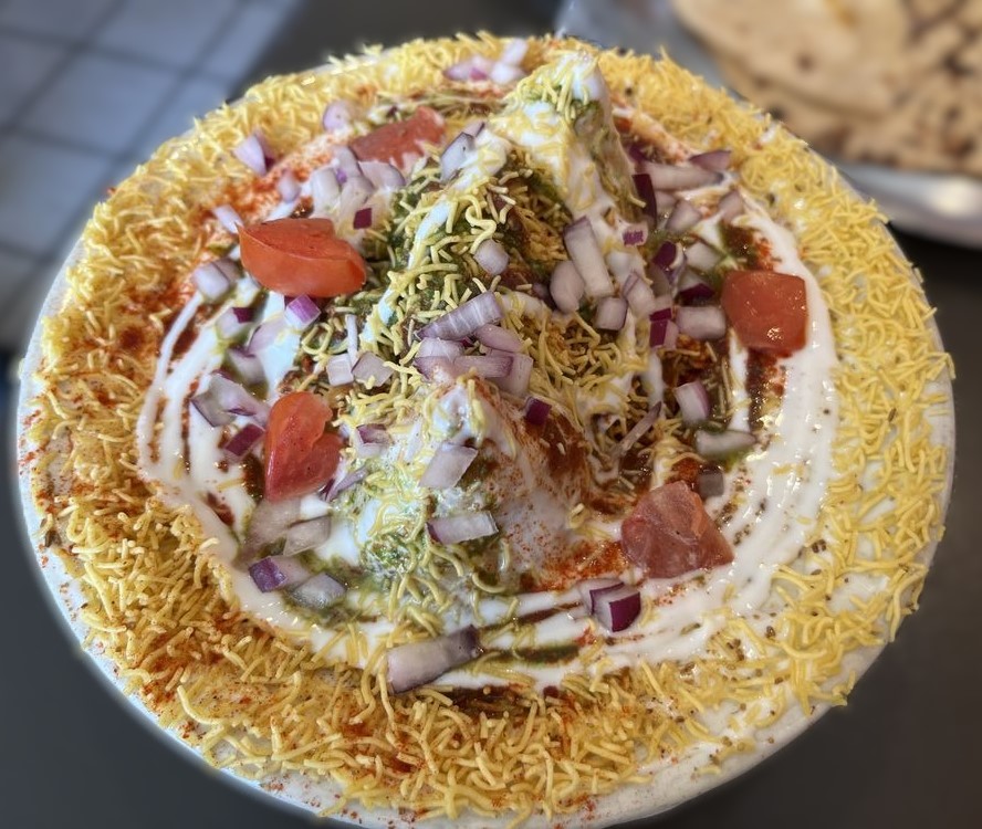 food photos