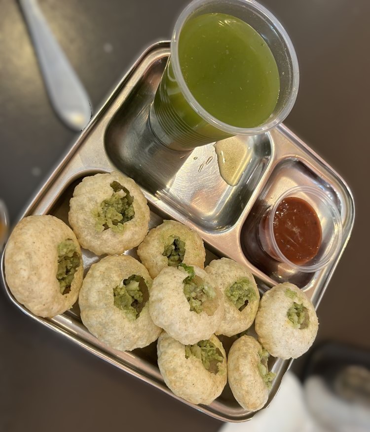 food photos